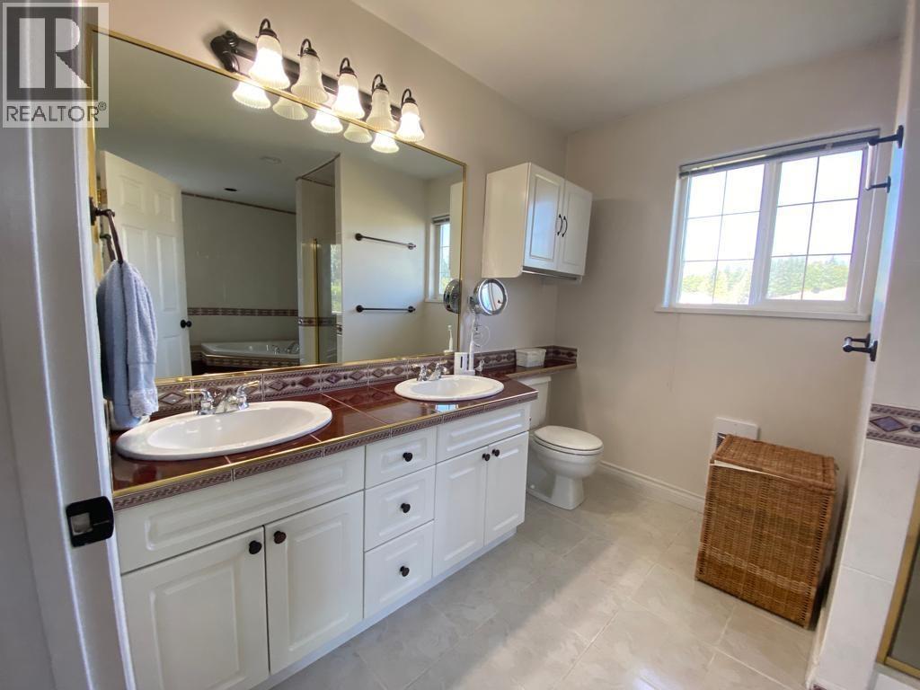 1 90 Smith Street, Kitimat, British Columbia  V8C 2R5 - Photo 23 - R3114819