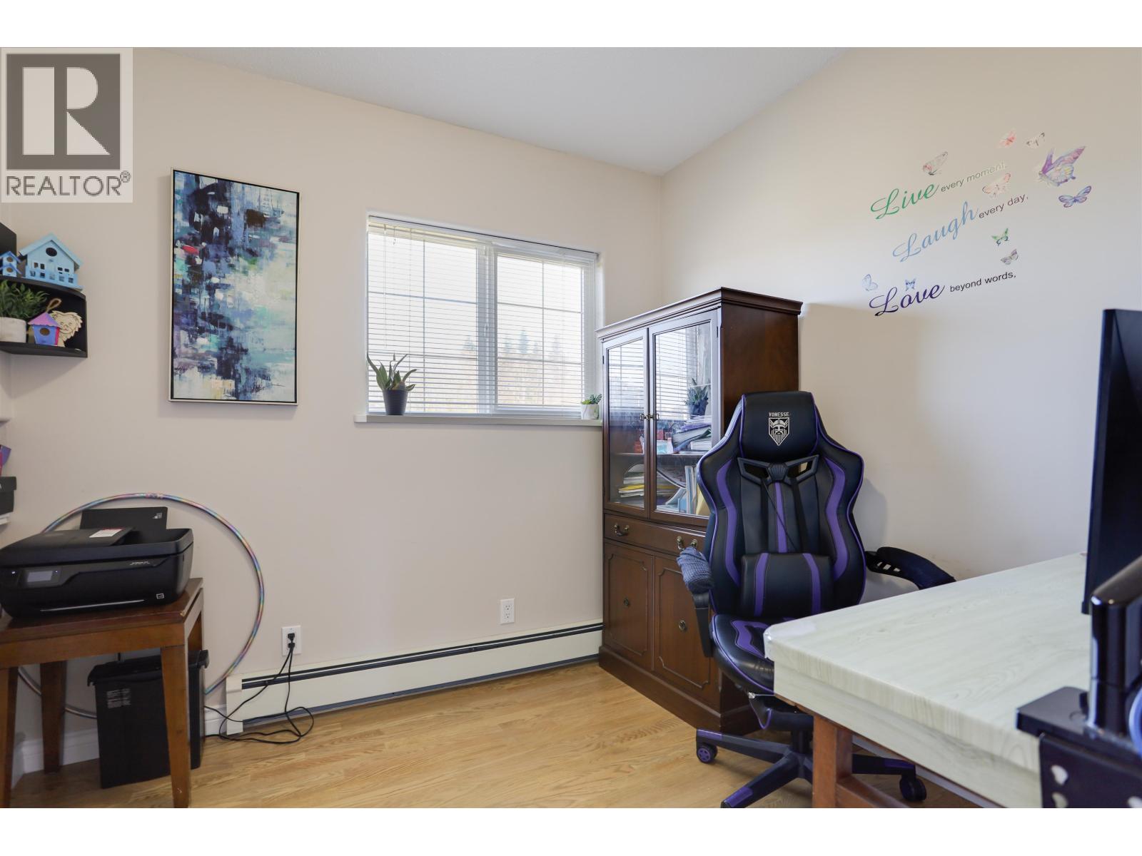 1 90 Smith Street, Kitimat, British Columbia  V8C 2R5 - Photo 31 - R3114819