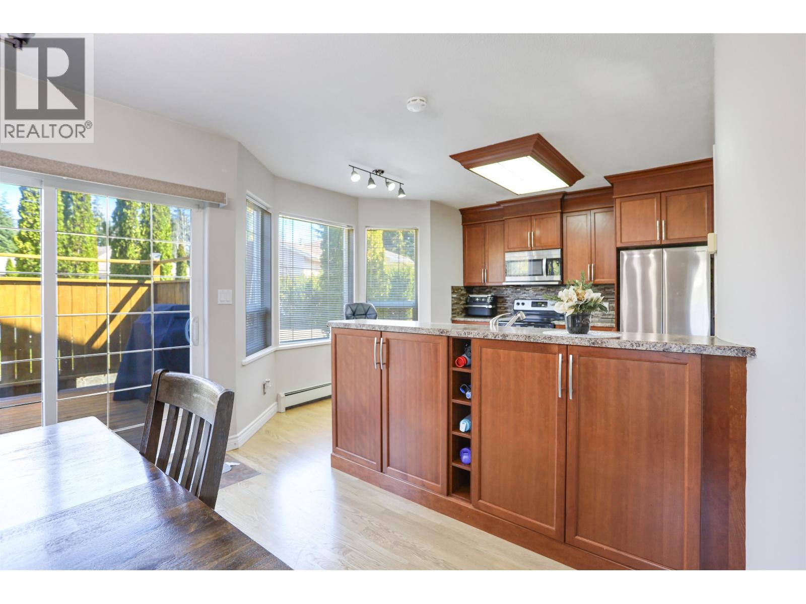 1 90 Smith Street, Kitimat, British Columbia  V8C 2R5 - Photo 13 - R3114819