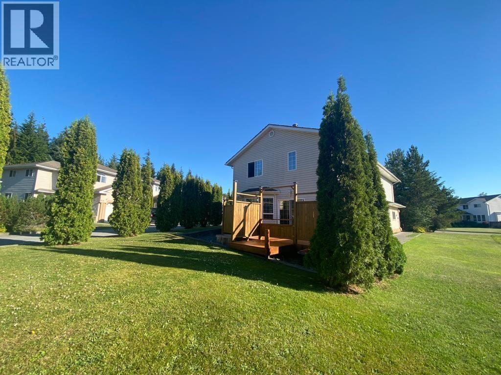 1 90 Smith Street, Kitimat, British Columbia  V8C 2R5 - Photo 6 - R3114819