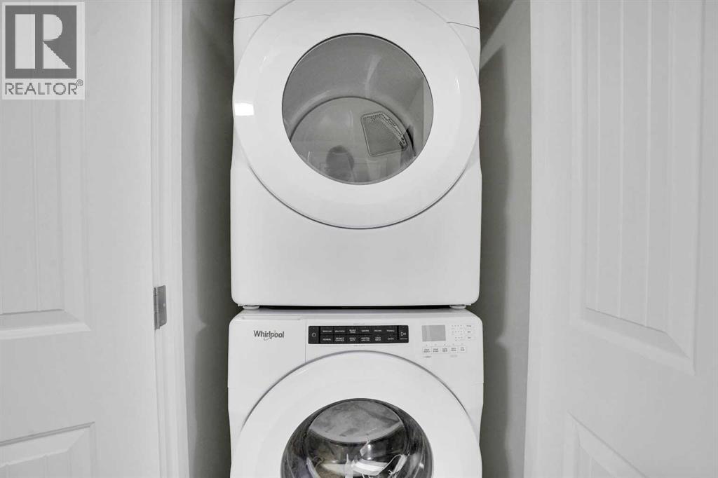 514 Wolf Willow Boulevard Se, Calgary, Alberta  T2X 5P7 - Photo 32 - A2281695