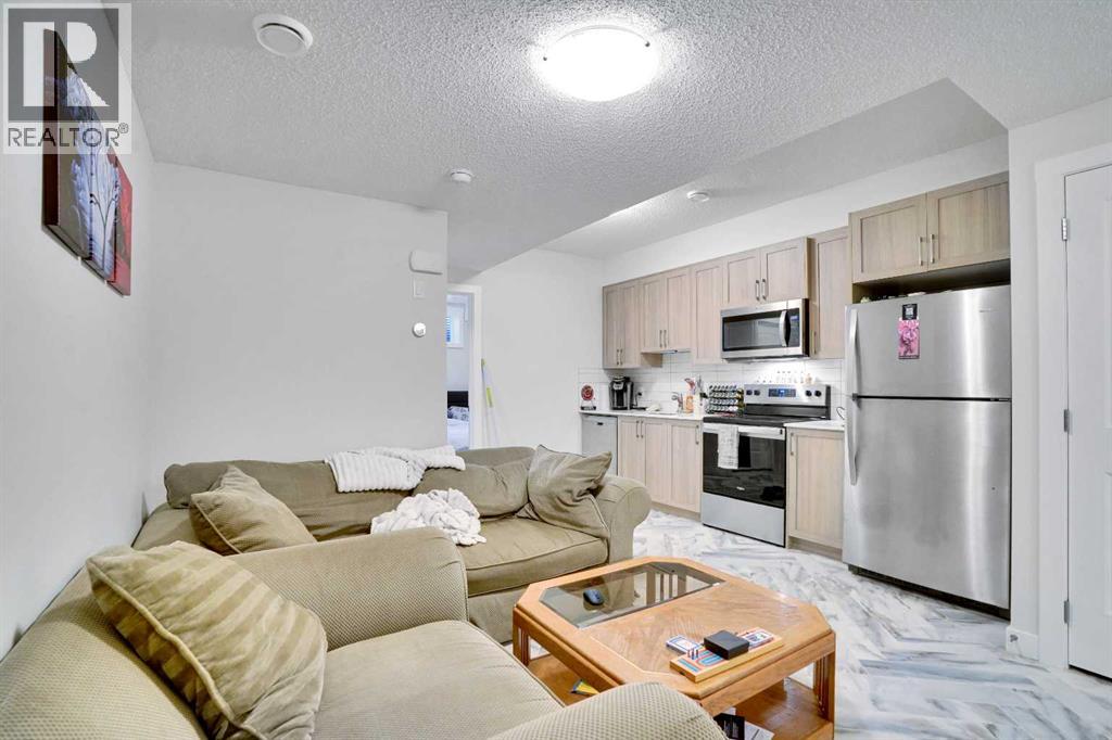 514 Wolf Willow Boulevard Se, Calgary, Alberta  T2X 5P7 - Photo 33 - A2281695