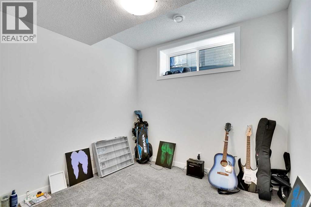 514 Wolf Willow Boulevard Se, Calgary, Alberta  T2X 5P7 - Photo 26 - A2281695