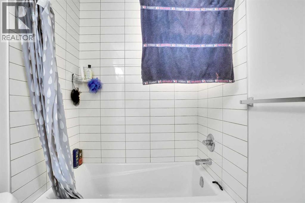 514 Wolf Willow Boulevard Se, Calgary, Alberta  T2X 5P7 - Photo 29 - A2281695