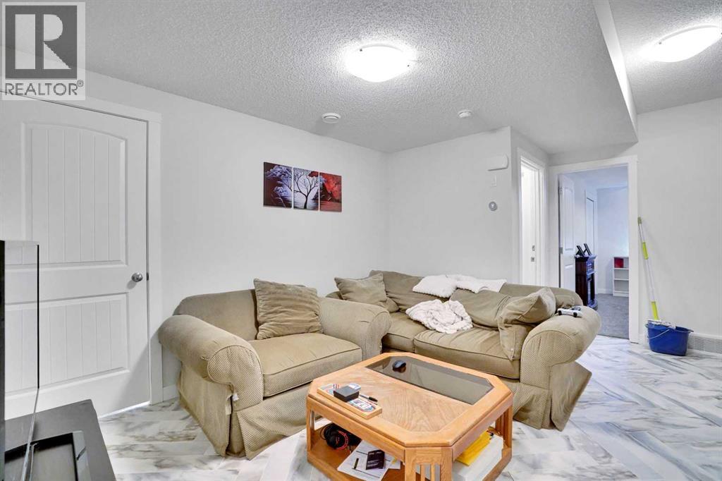 514 Wolf Willow Boulevard Se, Calgary, Alberta  T2X 5P7 - Photo 31 - A2281695