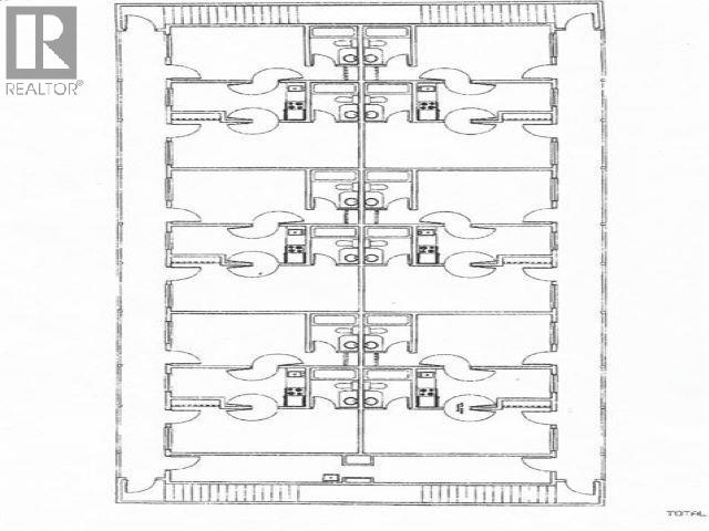4807 S 50 Avenue, Fort Nelson, British Columbia  V0C 1R0 - Photo 19 - C8071133