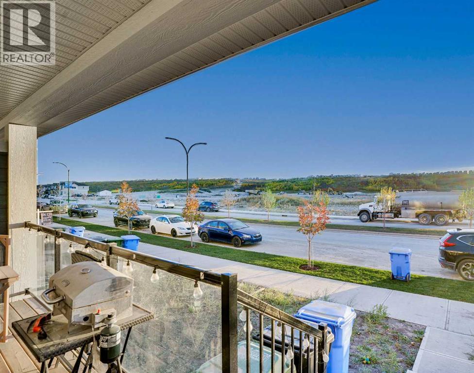 514 Wolf Willow Boulevard Se, Calgary, Alberta  T2X 5P7 - Photo 37 - A2281695