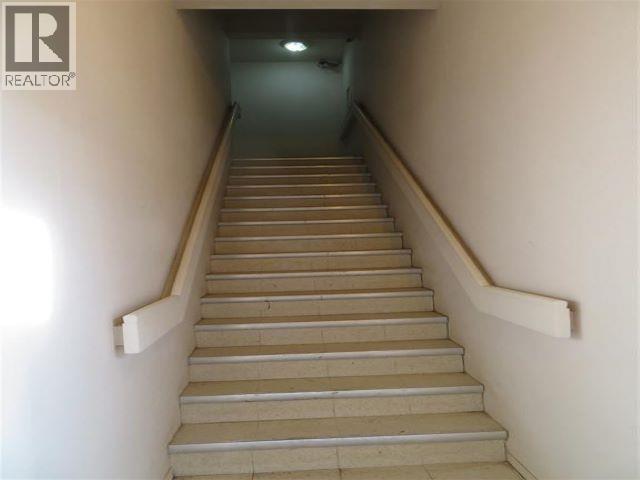 4807 S 50 Avenue, Fort Nelson, British Columbia  V0C 1R0 - Photo 17 - C8071133