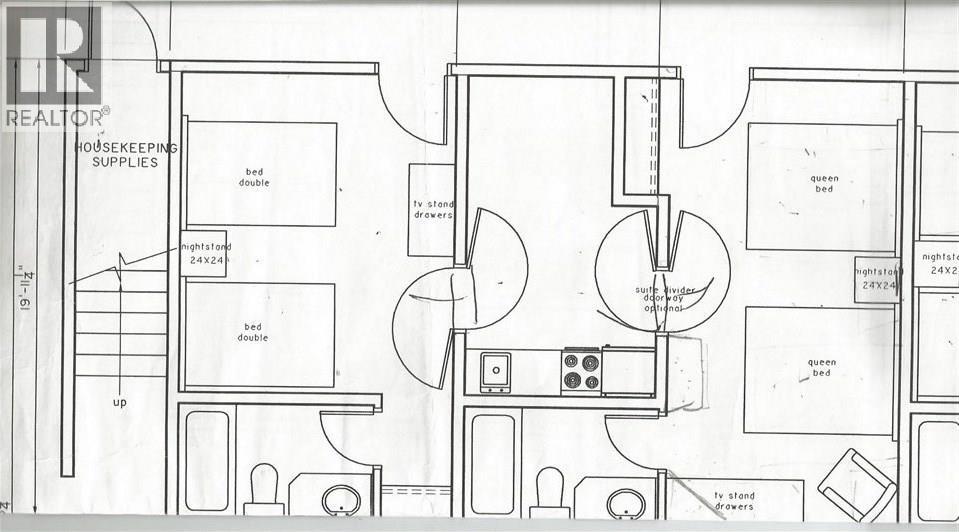 4807 S 50 Avenue, Fort Nelson, British Columbia  V0C 1R0 - Photo 18 - C8071133