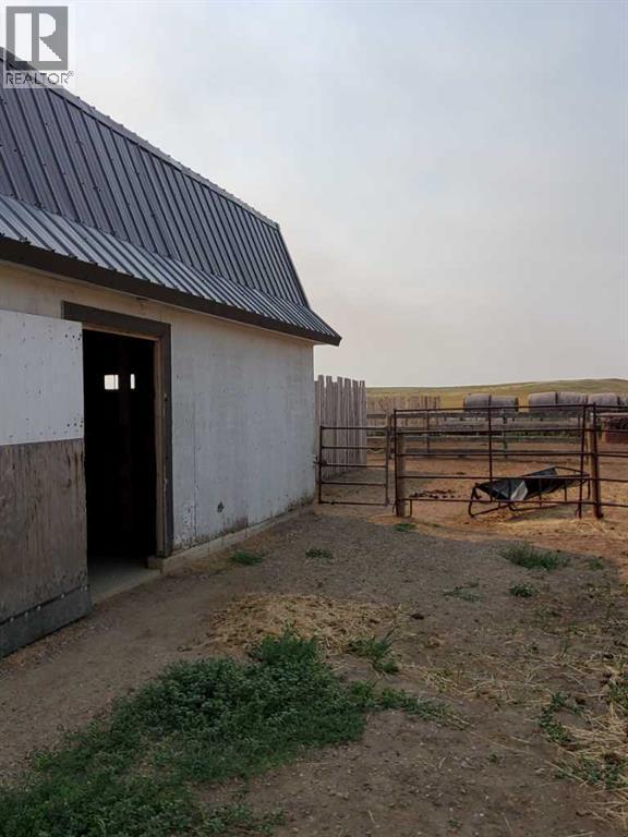 5121 Township Road 120, Dunmore, Alberta  T1B 0L1 - Photo 42 - A2245853