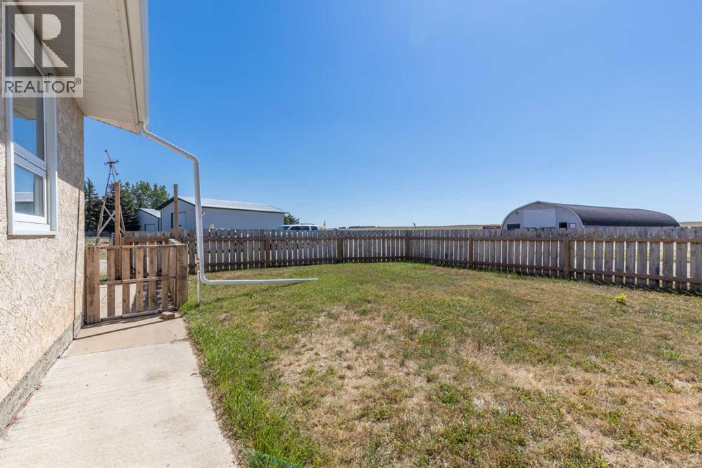 5121 Township Road 120, Dunmore, Alberta  T1B 0L1 - Photo 29 - A2245853
