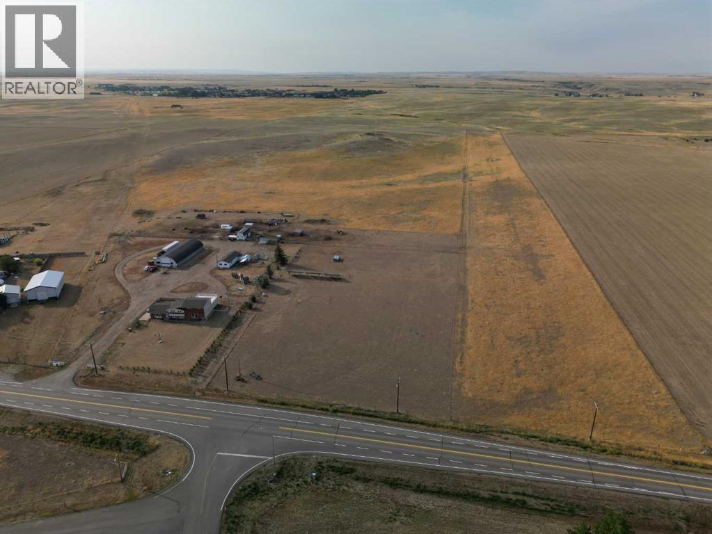 5121 Township Road 120, Dunmore, Alberta  T1B 0L1 - Photo 47 - A2245853