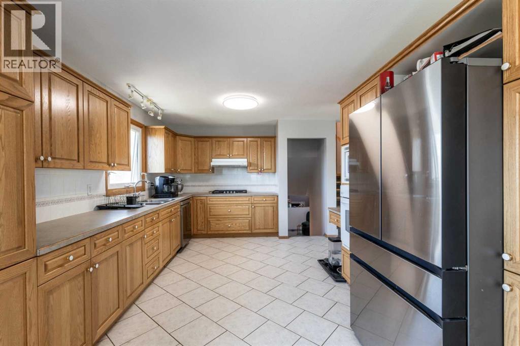 5121 Township Road 120, Dunmore, Alberta  T1B 0L1 - Photo 6 - A2245853