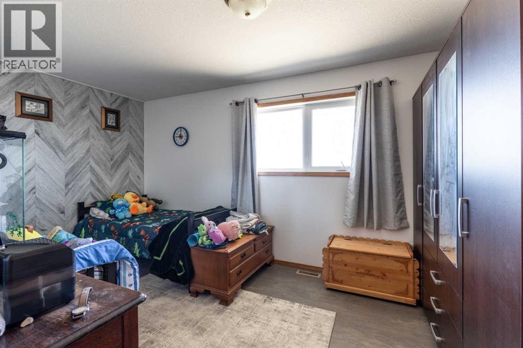 5121 Township Road 120, Dunmore, Alberta  T1B 0L1 - Photo 14 - A2245853