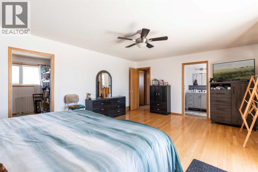 5121 Township Road 120, Dunmore, Alberta  T1B 0L1 - Photo 16 - A2245853