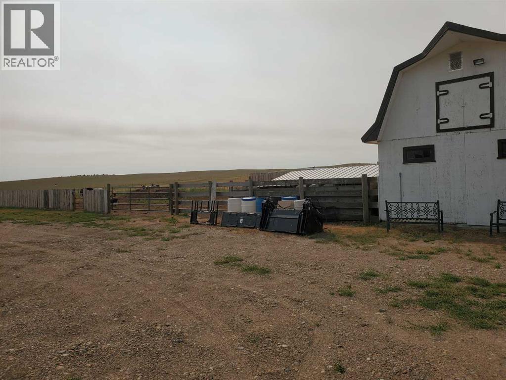 5121 Township Road 120, Dunmore, Alberta  T1B 0L1 - Photo 44 - A2245853