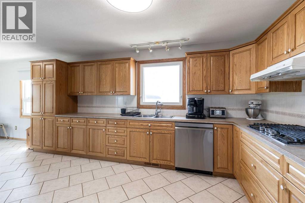 5121 Township Road 120, Dunmore, Alberta  T1B 0L1 - Photo 8 - A2245853