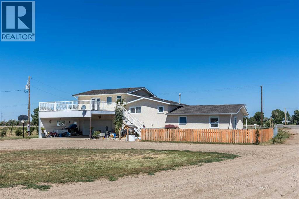 5121 Township Road 120, Dunmore, Alberta  T1B 0L1 - Photo 34 - A2245853