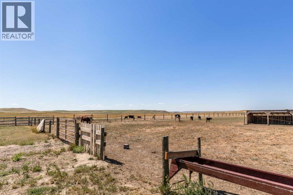 5121 Township Road 120, Dunmore, Alberta  T1B 0L1 - Photo 37 - A2245853