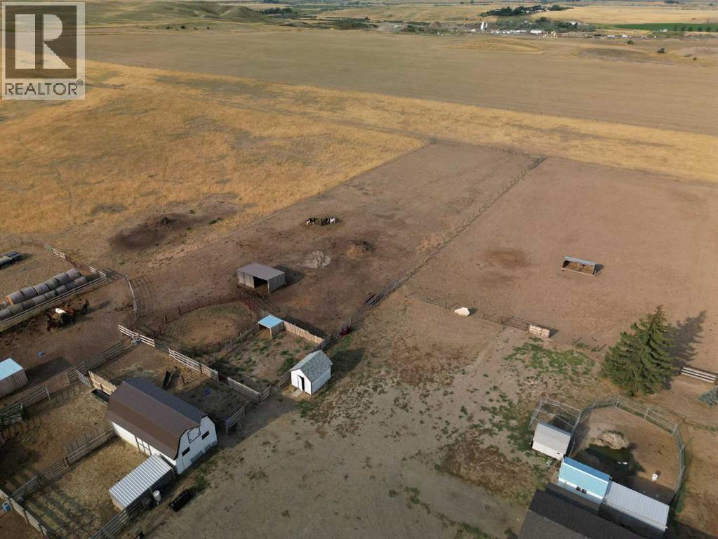 5121 Township Road 120, Dunmore, Alberta  T1B 0L1 - Photo 48 - A2245853