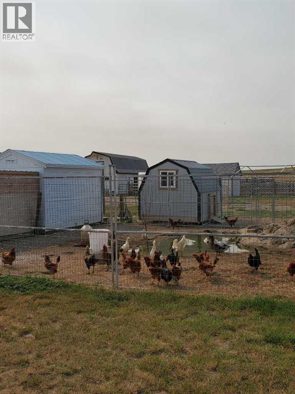 5121 Township Road 120, Dunmore, Alberta  T1B 0L1 - Photo 41 - A2245853