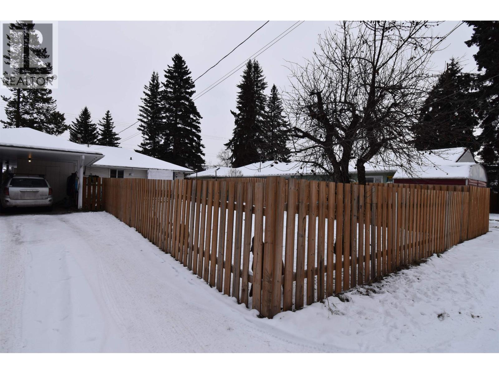 4145 Alfred Avenue, Smithers, British Columbia  V0J 2N0 - Photo 19 - R3093819