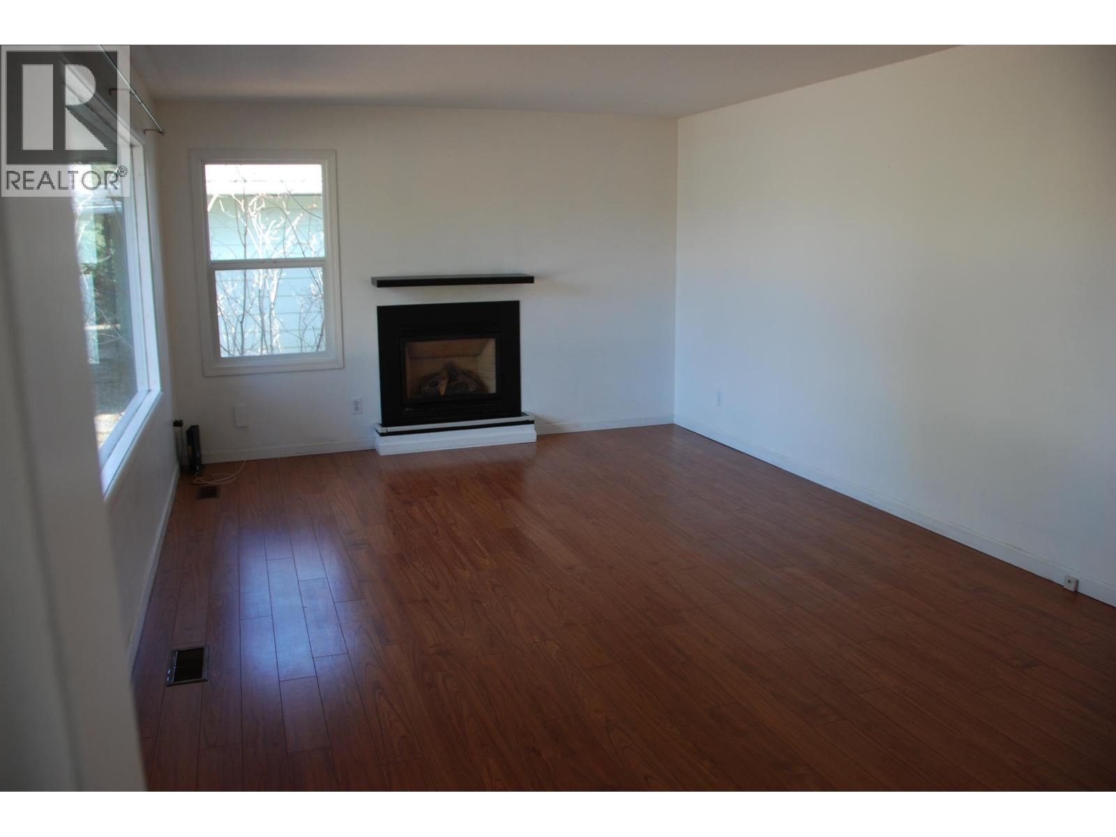 4145 Alfred Avenue, Smithers, British Columbia  V0J 2N0 - Photo 23 - R3093819