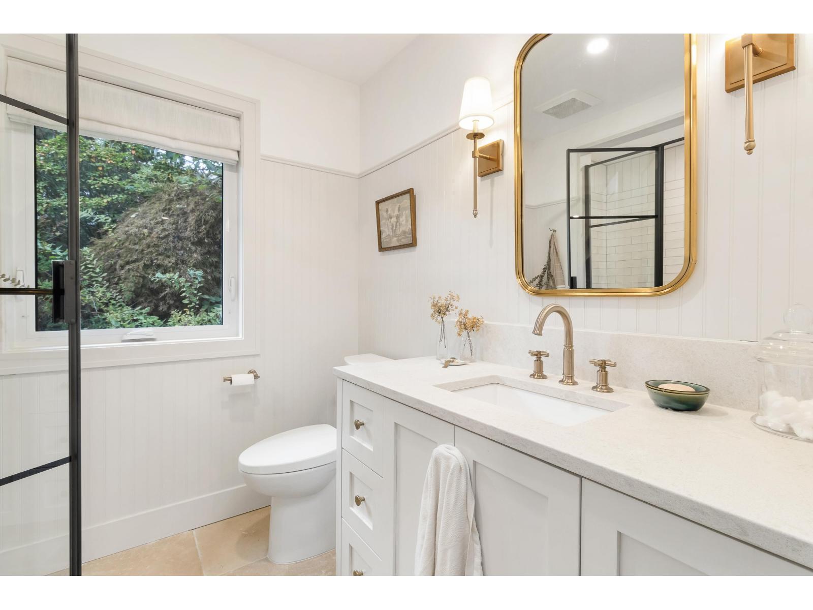 33496 Ihles Avenue, Mission, British Columbia  V2V 6Y1 - Photo 17 - C8078265