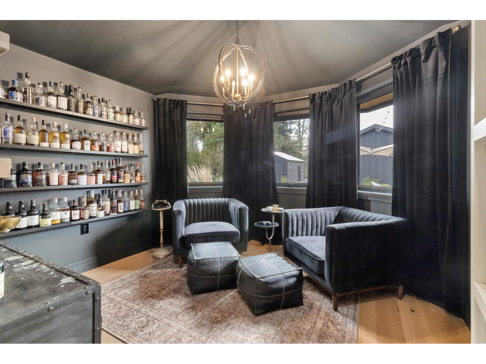 33496 Ihles Avenue, Mission, British Columbia  V2V 6Y1 - Photo 14 - C8078265