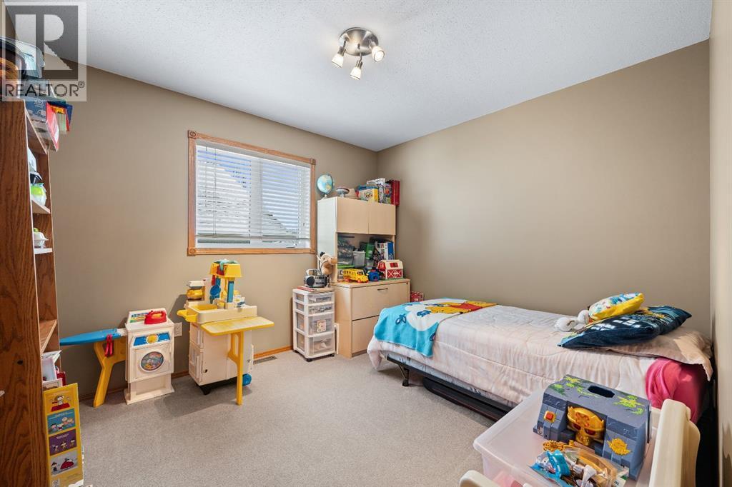 4002 63 Avenue, Lloydminster, Alberta  T9V 2X8 - Photo 17 - A2304651