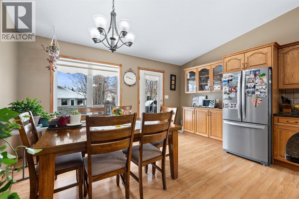 4002 63 Avenue, Lloydminster, Alberta  T9V 2X8 - Photo 10 - A2304651
