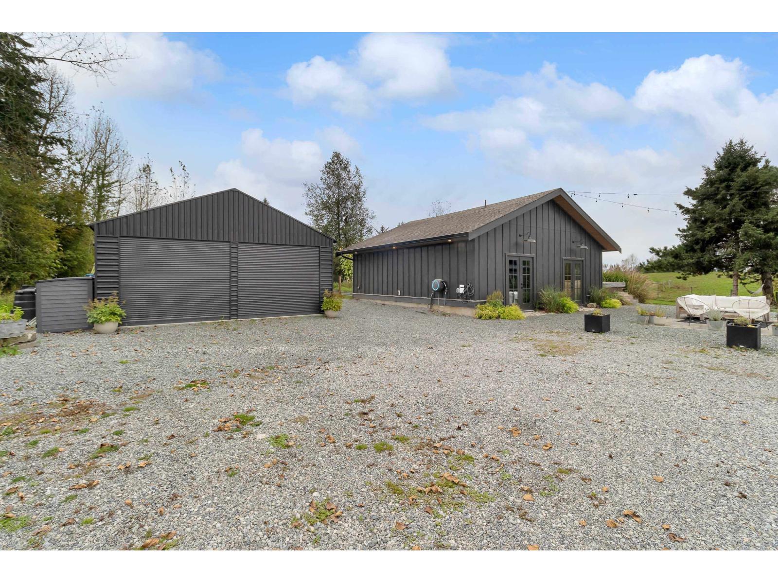 33496 Ihles Avenue, Mission, British Columbia  V2V 6Y1 - Photo 25 - C8078265