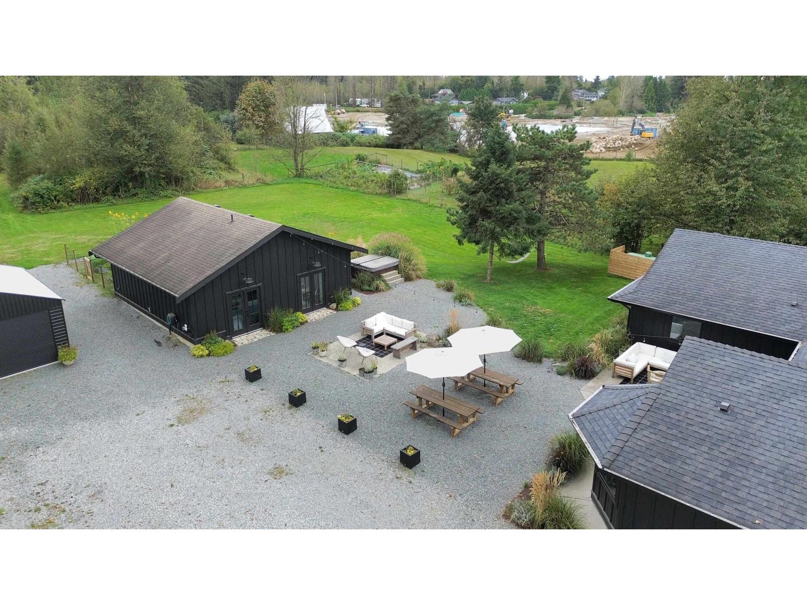 33496 Ihles Avenue, Mission, British Columbia  V2V 6Y1 - Photo 31 - C8078265