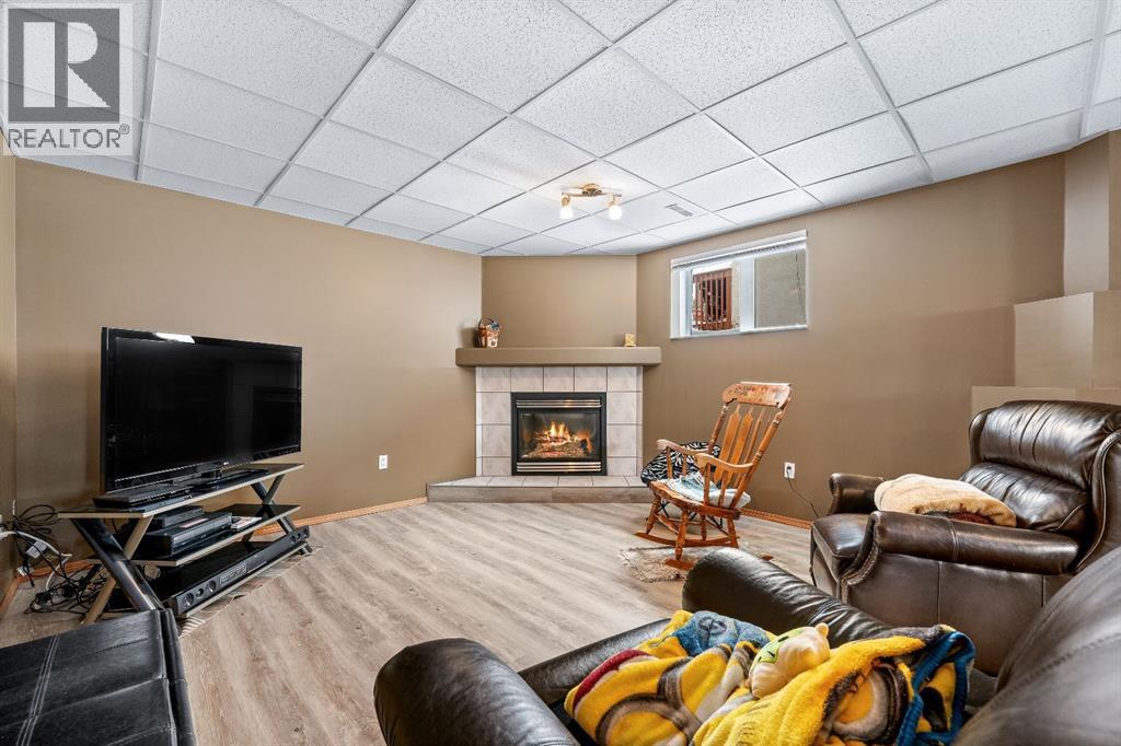 4002 63 Avenue, Lloydminster, Alberta  T9V 2X8 - Photo 23 - A2304651