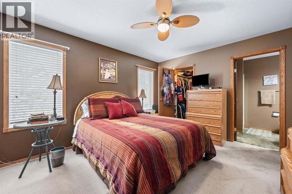 4002 63 Avenue, Lloydminster, Alberta  T9V 2X8 - Photo 14 - A2304651