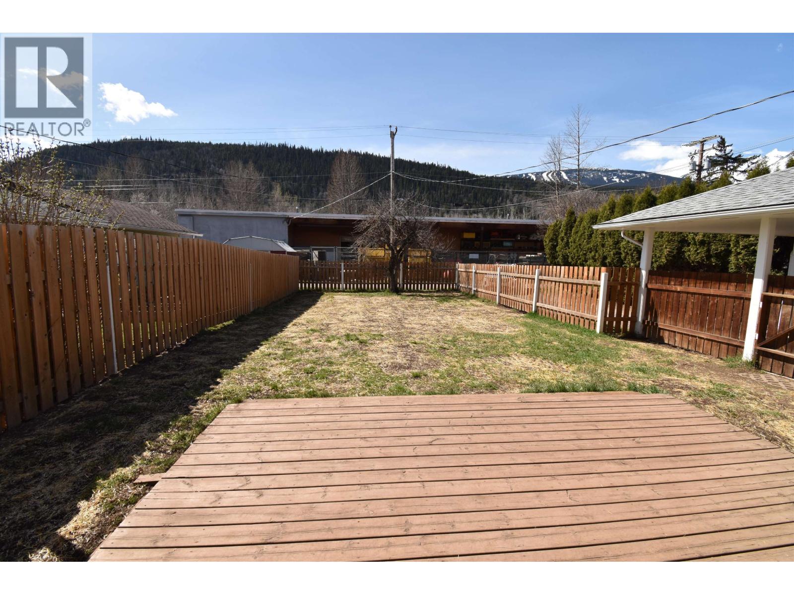 4145 Alfred Avenue, Smithers, British Columbia  V0J 2N0 - Photo 13 - R3093819