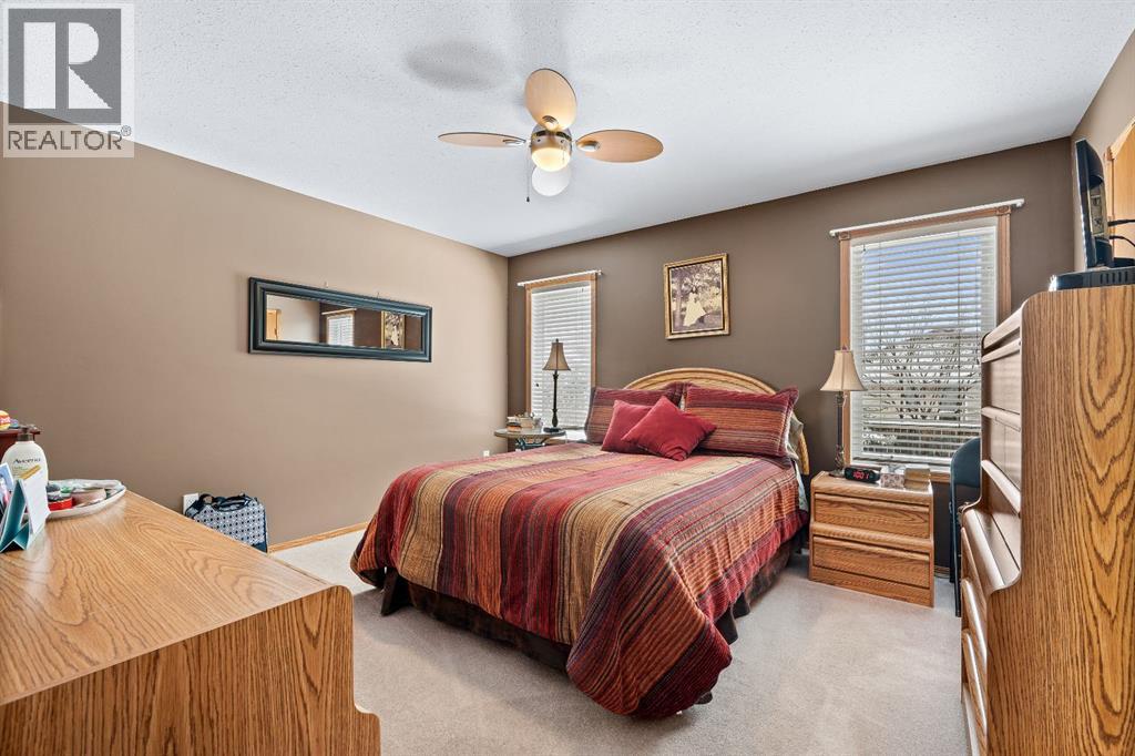 4002 63 Avenue, Lloydminster, Alberta  T9V 2X8 - Photo 13 - A2304651