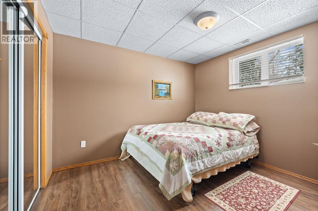 4002 63 Avenue, Lloydminster, Alberta  T9V 2X8 - Photo 25 - A2304651