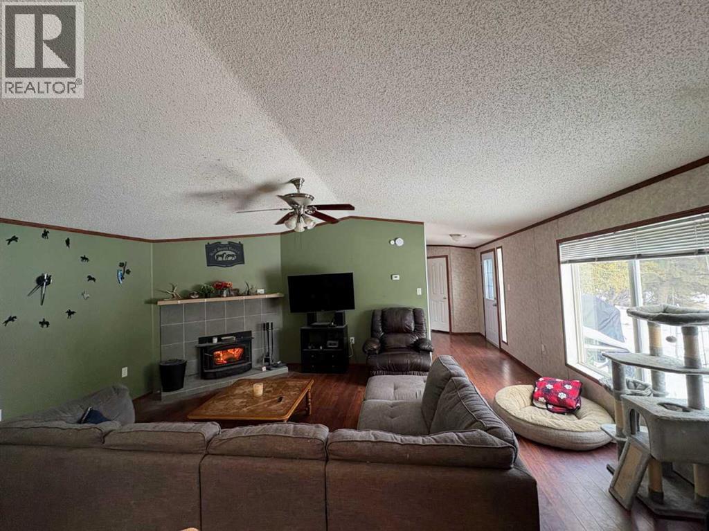 101071 Township Road 740, Rural Grande Prairie No. 1, Alberta  T0H 3M0 - Photo 10 - A2288282