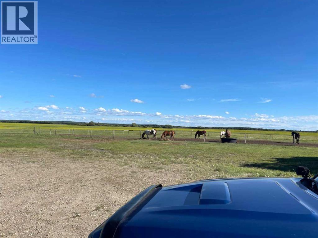 101071 Township Road 740, Rural Grande Prairie No. 1, Alberta  T0H 3M0 - Photo 2 - A2288282