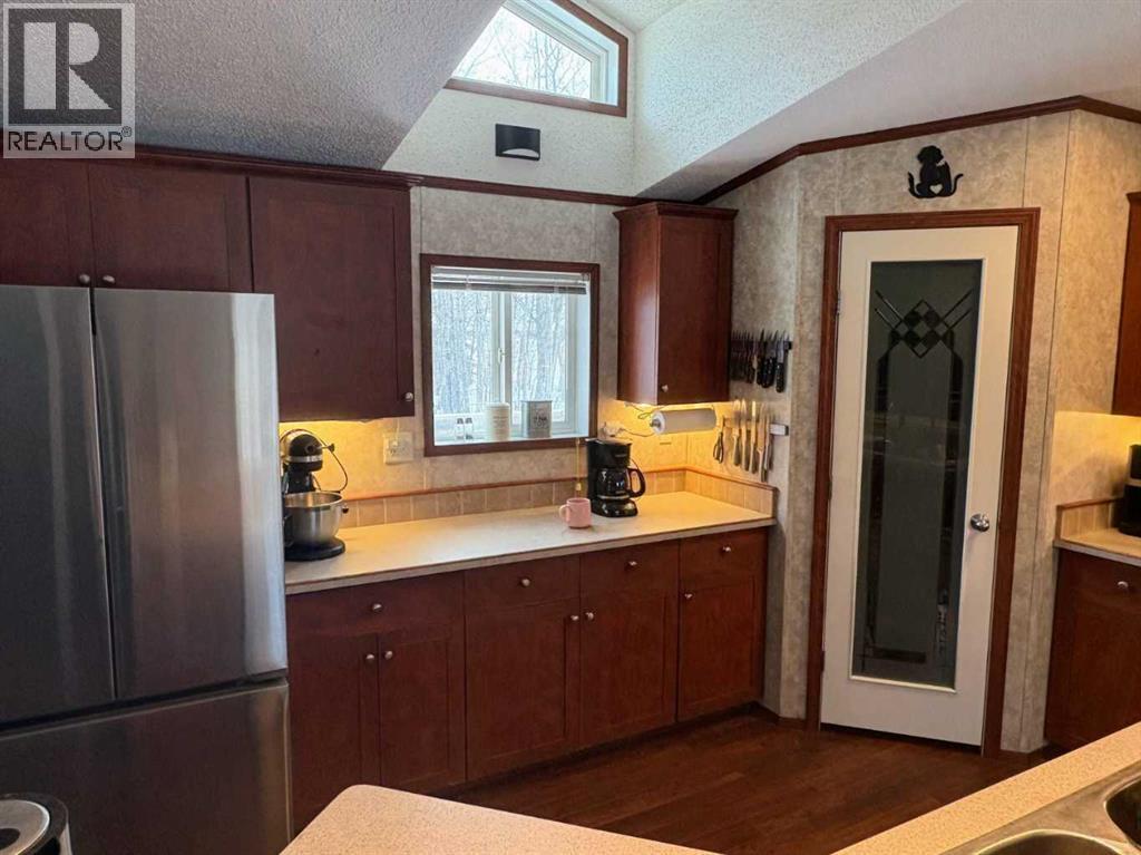 101071 Township Road 740, Rural Grande Prairie No. 1, Alberta  T0H 3M0 - Photo 12 - A2288282