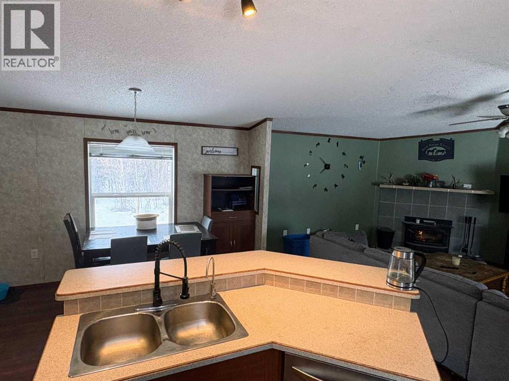 101071 Township Road 740, Rural Grande Prairie No. 1, Alberta  T0H 3M0 - Photo 11 - A2288282