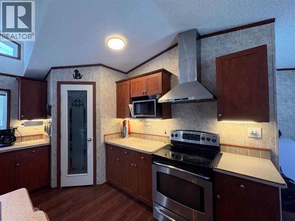 101071 Township Road 740, Rural Grande Prairie No. 1, Alberta  T0H 3M0 - Photo 13 - A2288282