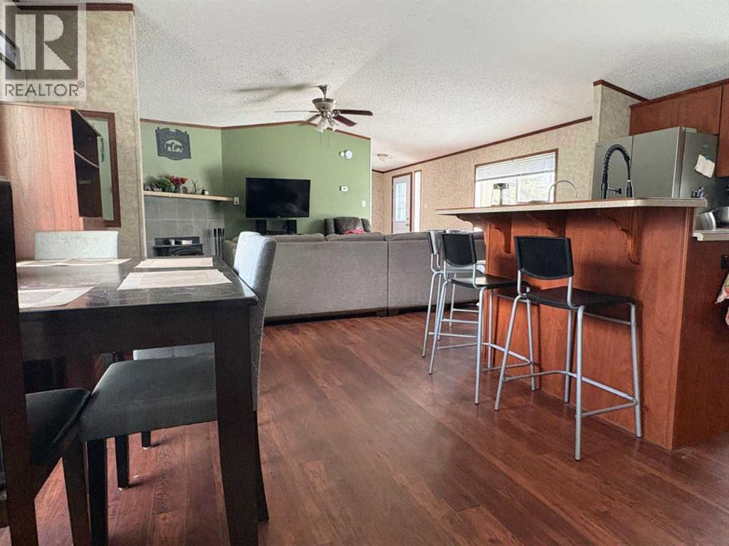 101071 Township Road 740, Rural Grande Prairie No. 1, Alberta  T0H 3M0 - Photo 14 - A2288282