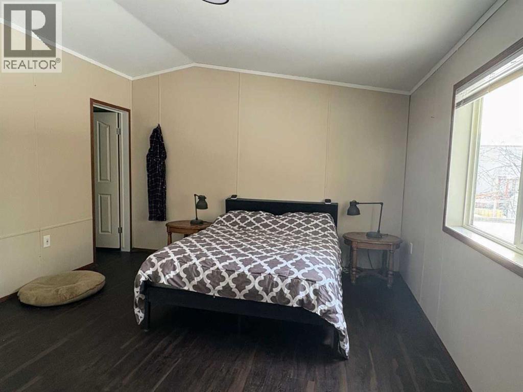 101071 Township Road 740, Rural Grande Prairie No. 1, Alberta  T0H 3M0 - Photo 15 - A2288282