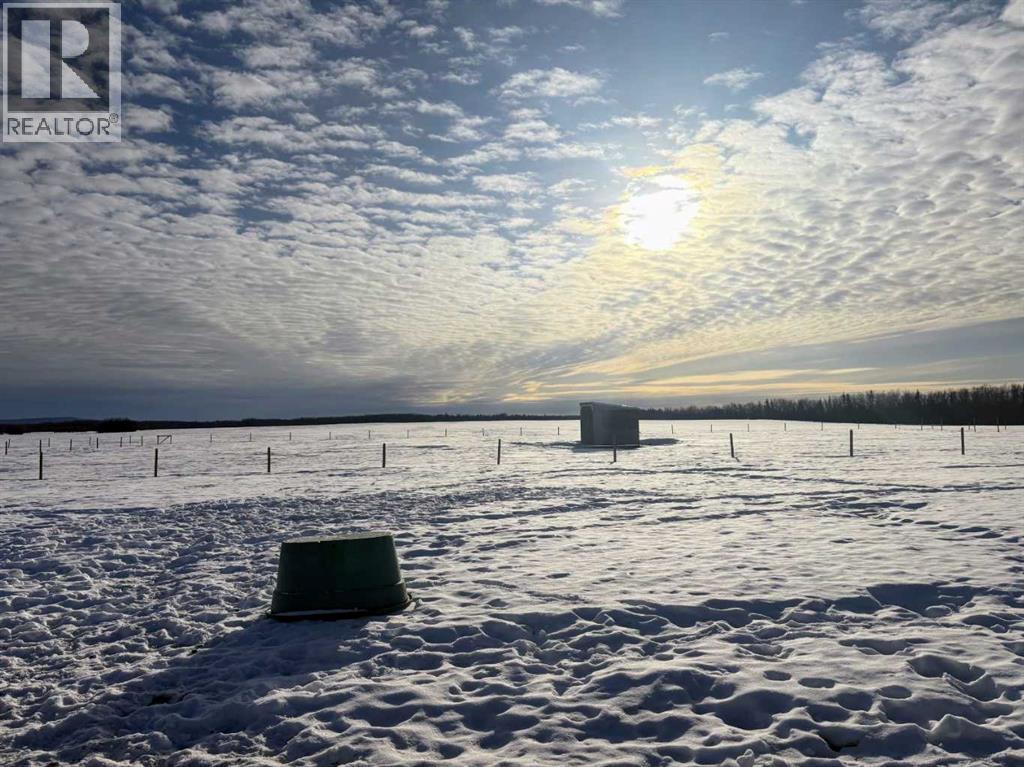 101071 Township Road 740, Rural Grande Prairie No. 1, Alberta  T0H 3M0 - Photo 25 - A2288282