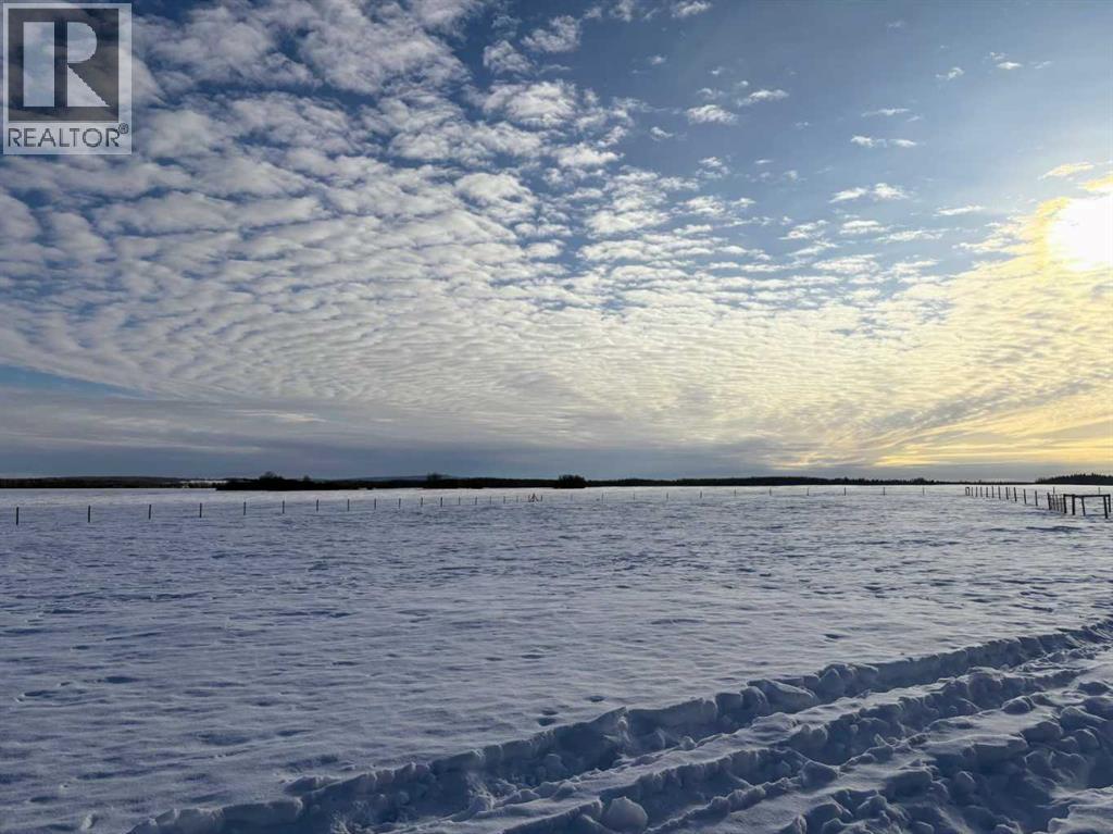 101071 Township Road 740, Rural Grande Prairie No. 1, Alberta  T0H 3M0 - Photo 28 - A2288282