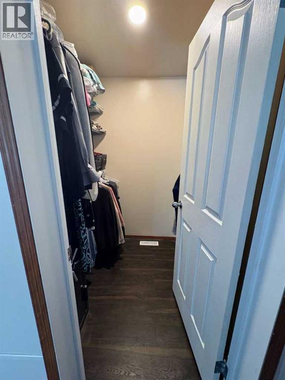 101071 Township Road 740, Rural Grande Prairie No. 1, Alberta  T0H 3M0 - Photo 18 - A2288282