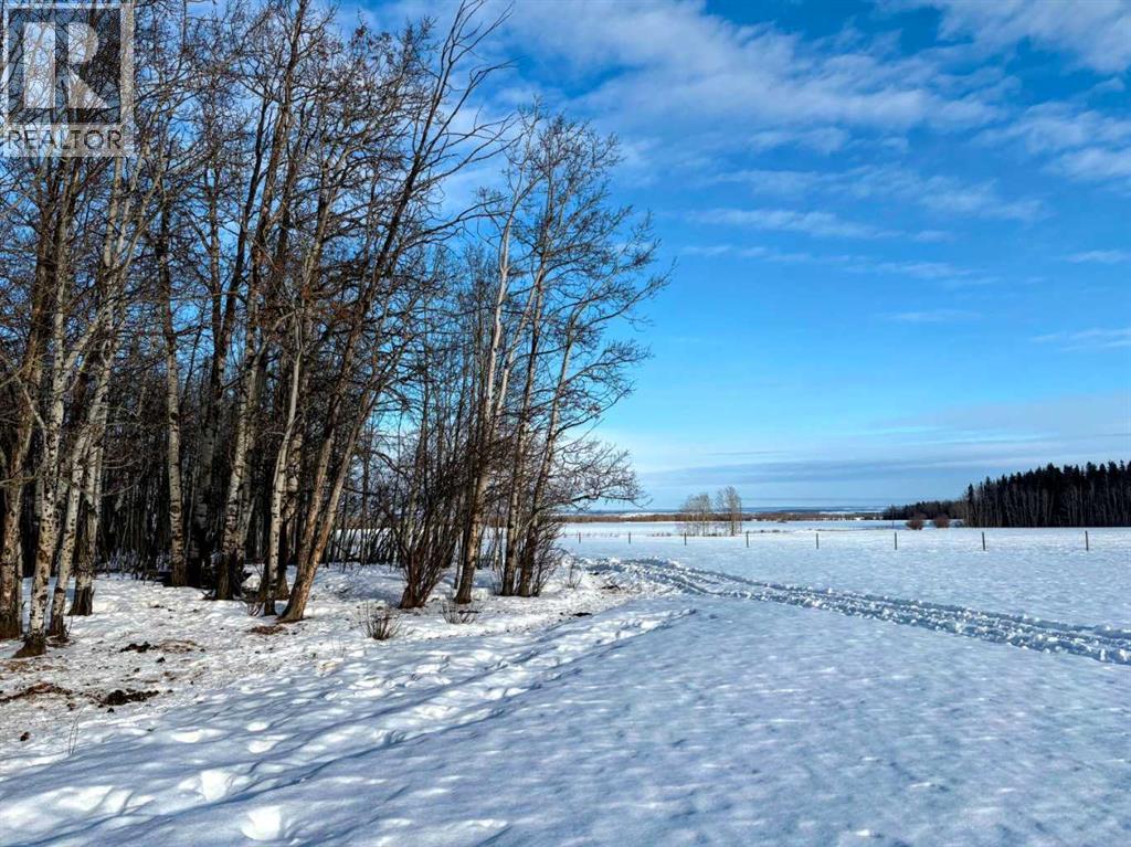 101071 Township Road 740, Rural Grande Prairie No. 1, Alberta  T0H 3M0 - Photo 26 - A2288282