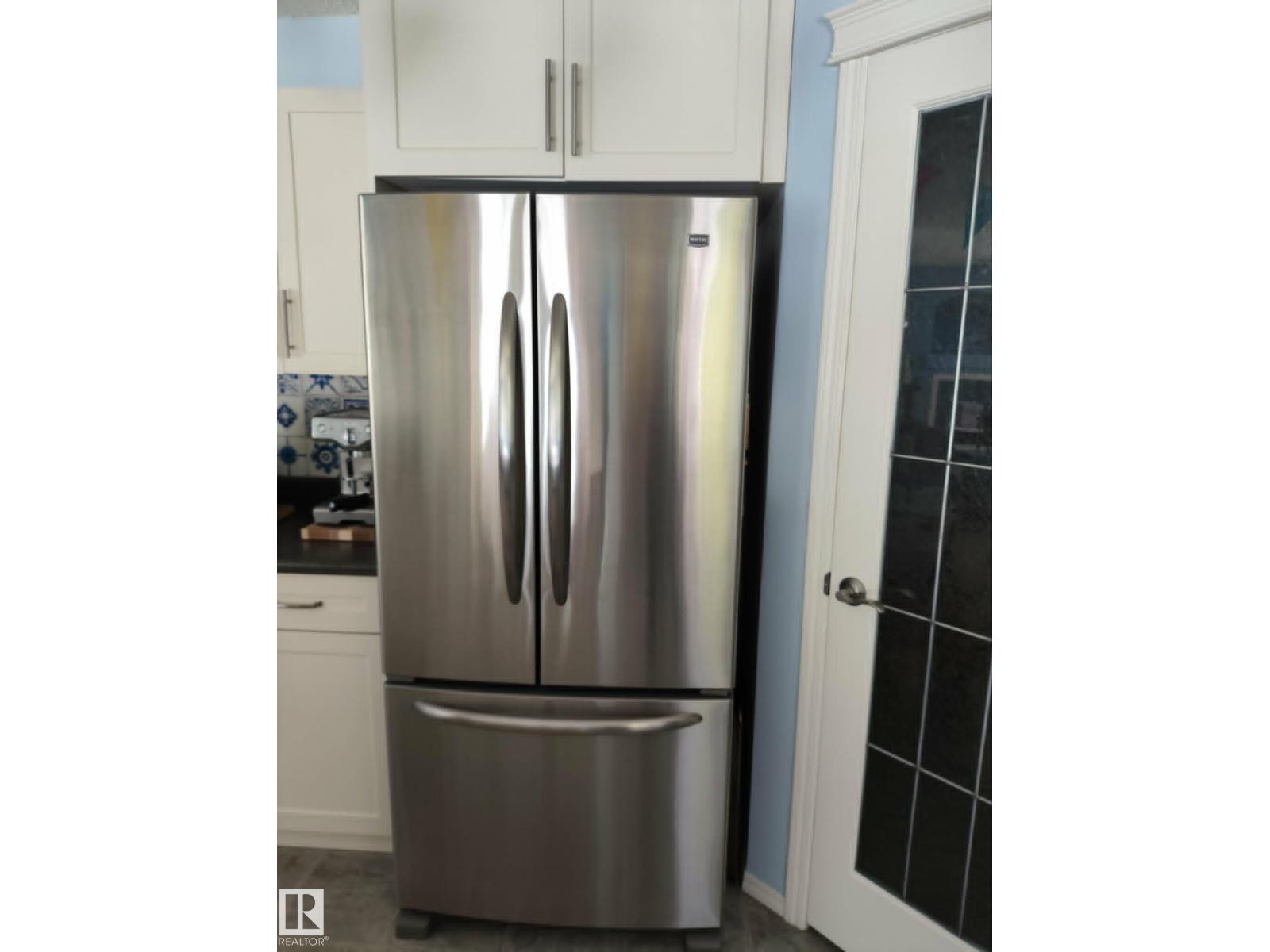 59 Rue Monette, Beaumont, Alberta  T4X 1T2 - Photo 19 - E4484322